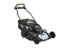 PictureAltAttribute - LMX7600SP-EGOEU-MOWER-ON-WHITE-04-medium-jpg